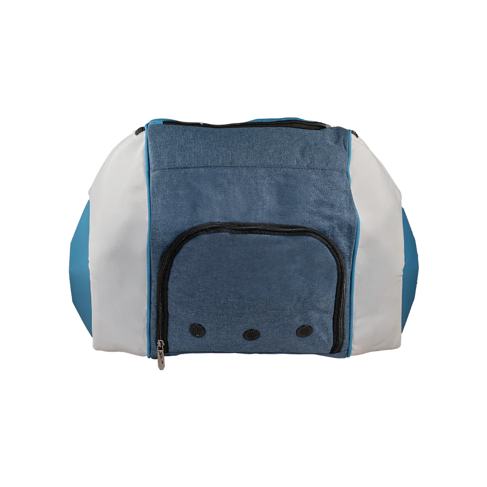 Imagen del producto 5